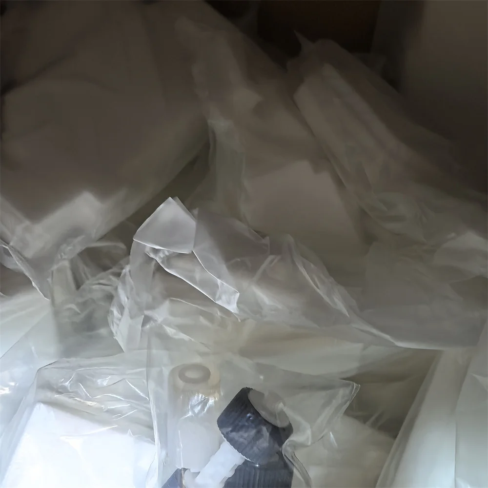 1X FC9-4968-000 FL0…