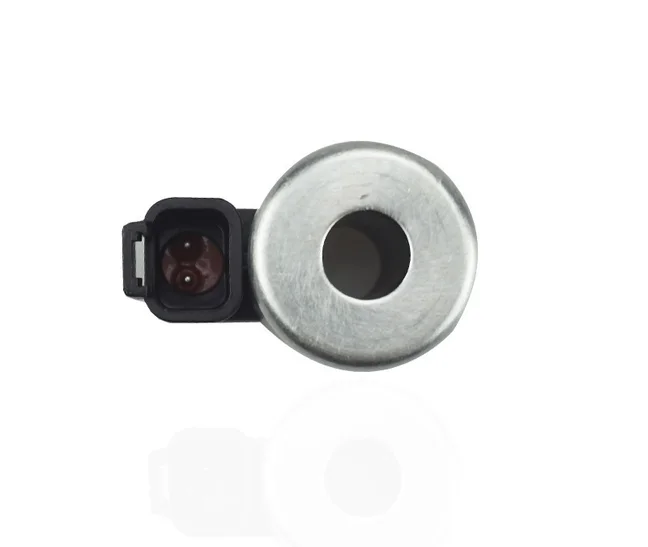 

Excavator 120H 140H loader solenoid coil 24v diesel engine fuel shut off solenoid valve 3239531 engine stop solenoid coil 323953