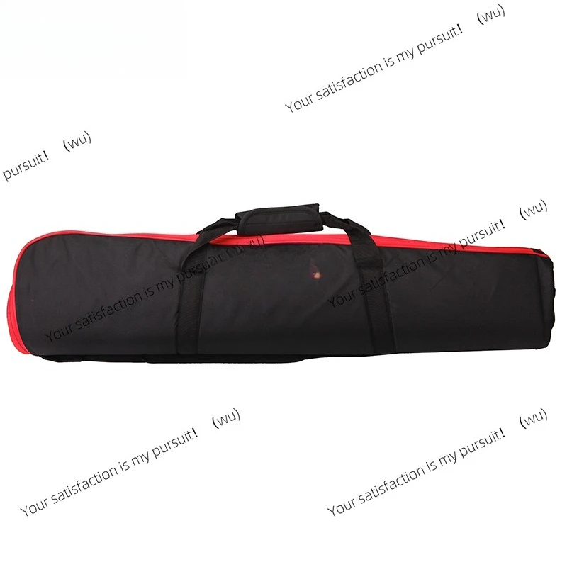 

Thickened tripod bag SLR camera Monopod portable storage bag