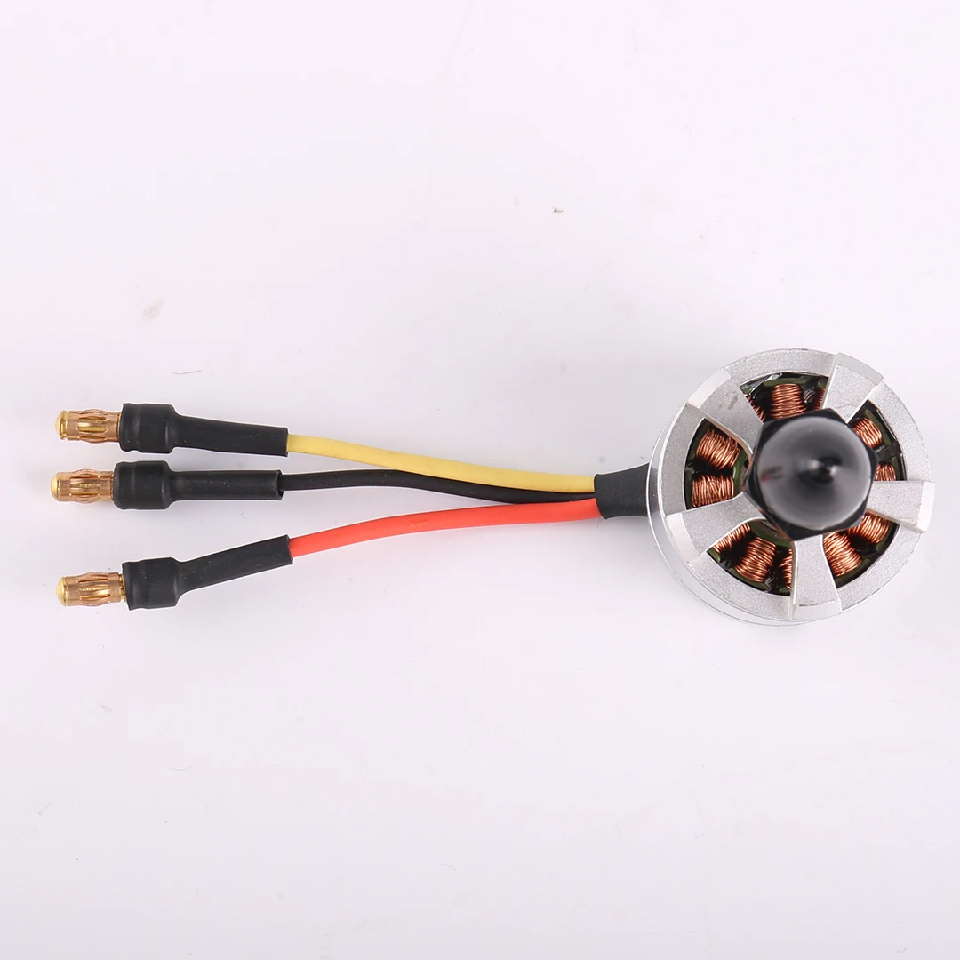 2212 920KV CW CCW self-locking Bruhsless Motor For DJI F330 F450 F550 RC Muticopter Quadcopter FPV Drone