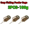 3PCS 100g