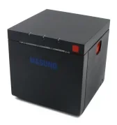 80mm Wireless Android Thermal Receipt Ticket Pos Printer With Auto Cutter