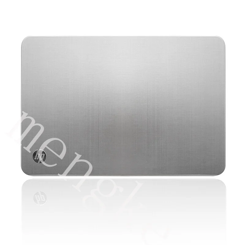 A For Hp Spectre Xt…