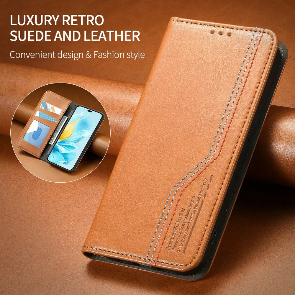 Elastic Band Leathe…