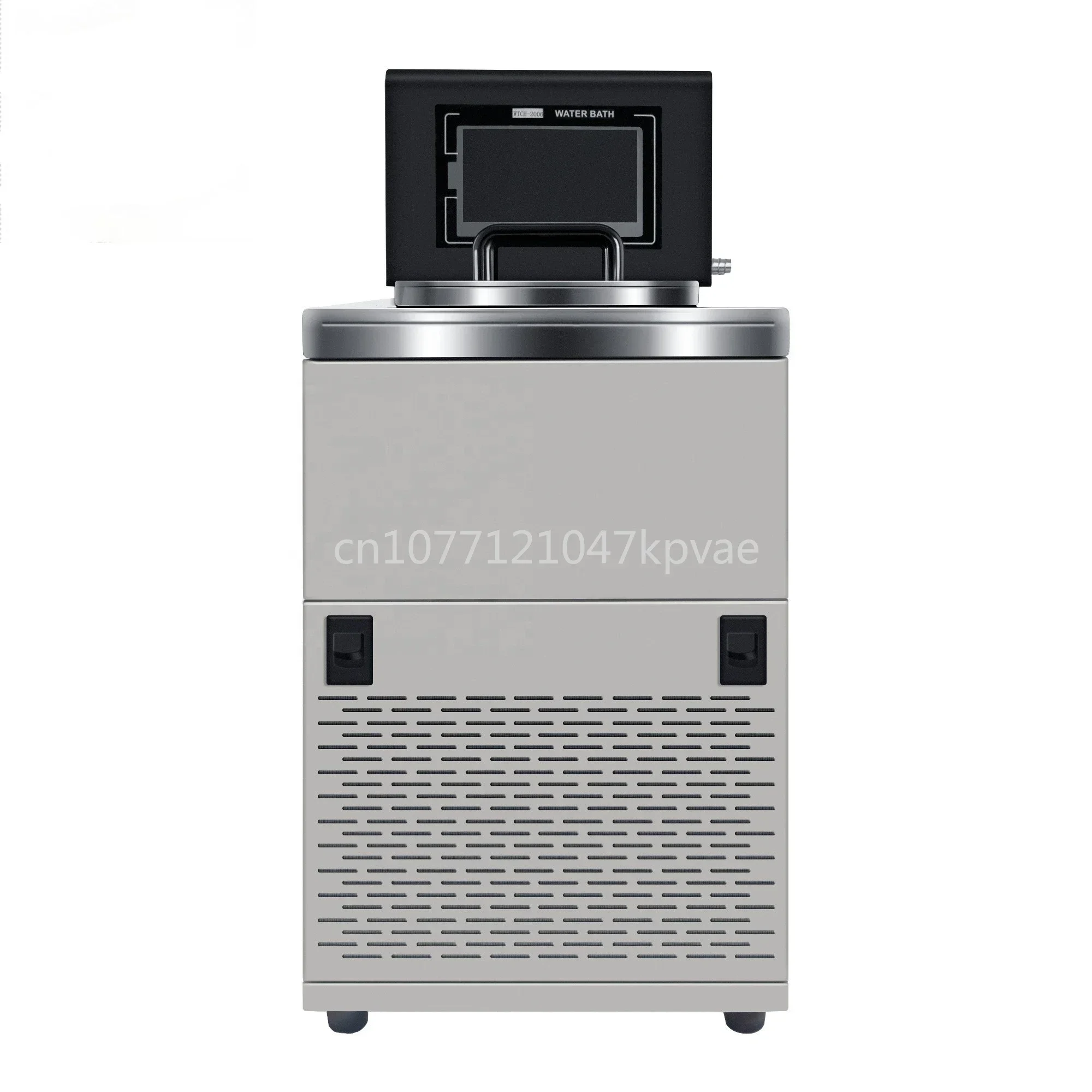 

Heating Equipment Circulation Water Bath Laboratory Cooling And