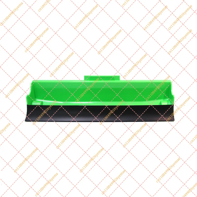Junk Box Replacement, Compatible For F803 F8 Series Bionic Floor Cleaner