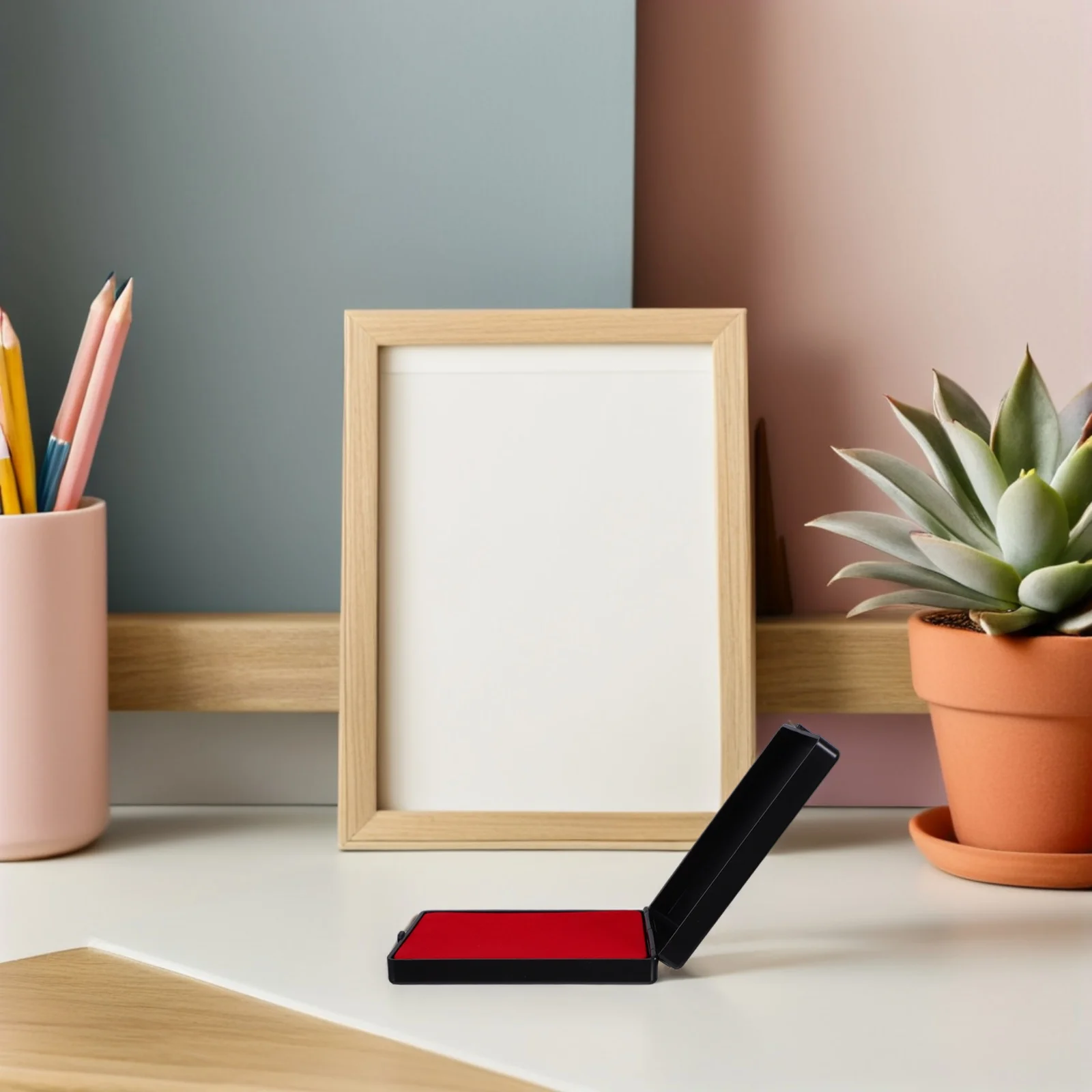 

Набор из 5 органайзеров для хранения и демонстрации значков, брошей, медалей и наградных пинов, с откидной крышкой и поролоновым вкладышем, пластиковый футляр для ювелирных изделий