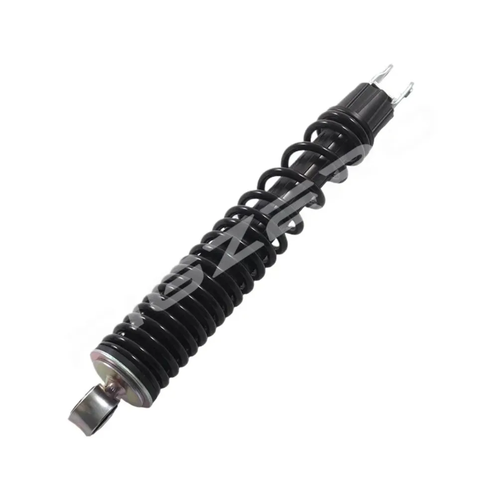 Motorcycle Parts Genuine for Wuyang for Honda PCX160 WH150T-2 Rear Suspension Rear Fork Shock Absorber Assembly Brand New