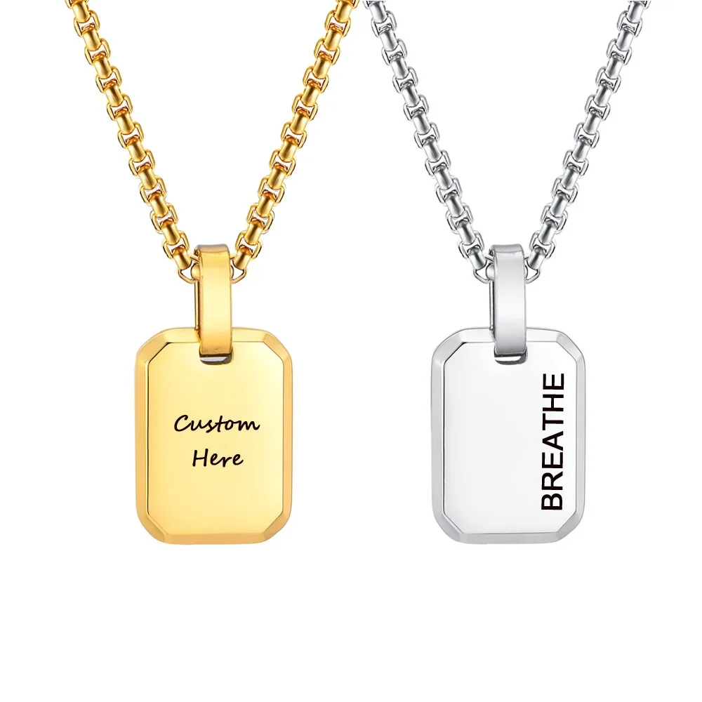 colar-quadrado-com-nome-personalizado-para-mulheres-e-homens-pingente-com-etiqueta-de-identificacao-personalizada-joia-em-aco-inoxidavel-com-gravacao-gratuita