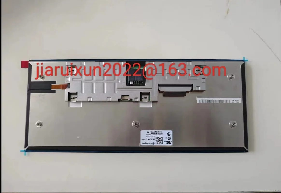 New Original LA123W… - image