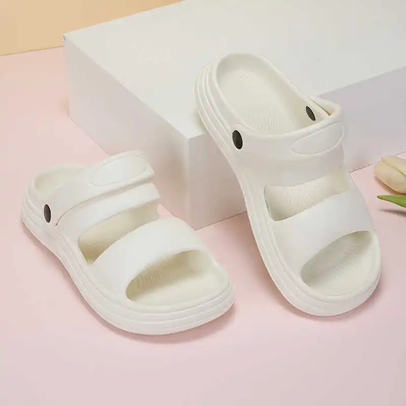 

Весенне-осенняя женская удобная женская обувь с двумя полосками, роскошные кроссовки на шпильке, серебряные кроссовки на платформе, спортивные Saoatenis