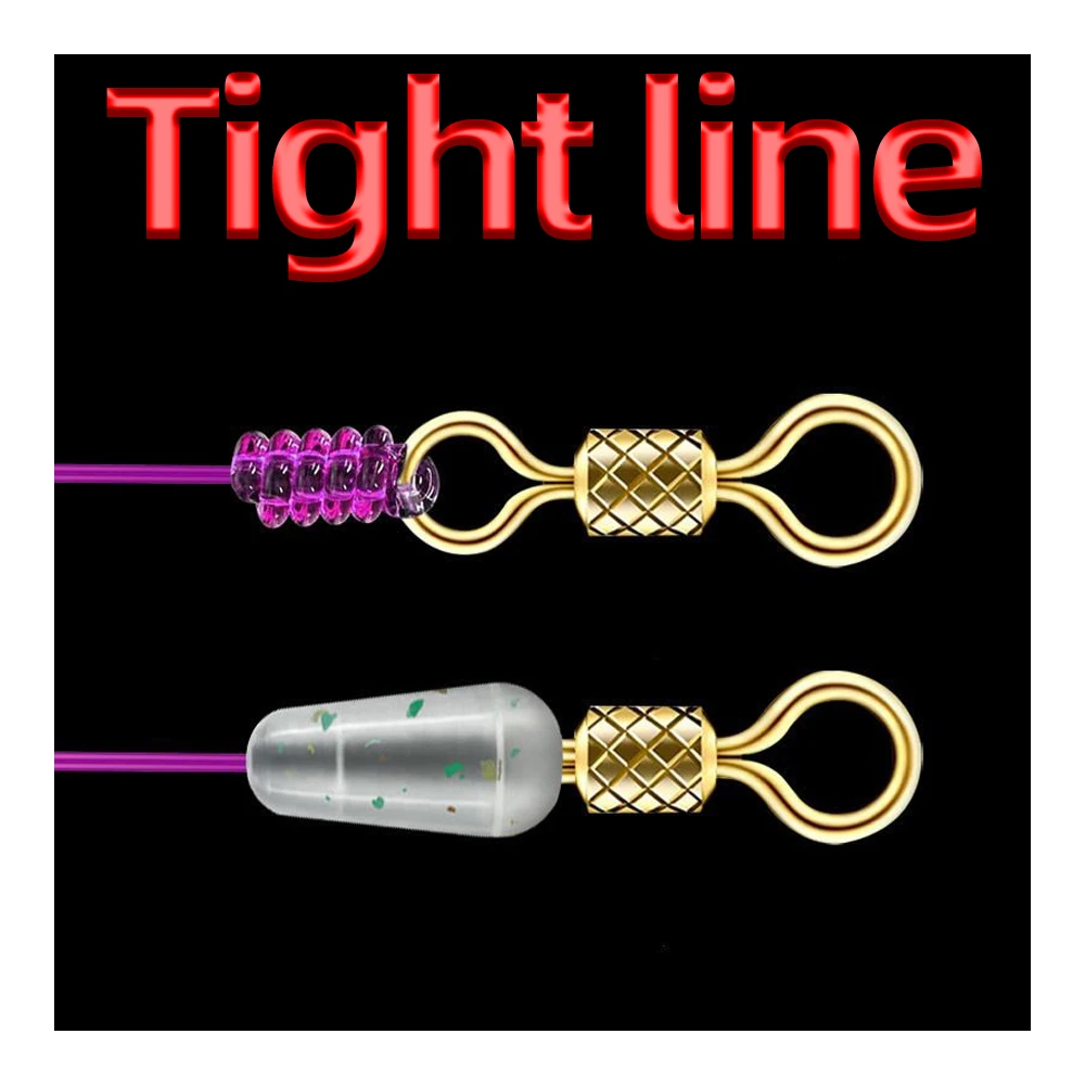 cheap fishing rod and reel combo Kestrel Finesse Fishing Rod and Reel Combo For Bass, Trout, Panfish and Walleye, Best Bait Finesse System Fishing Rod Combo For Bass Fishing 1000 /
