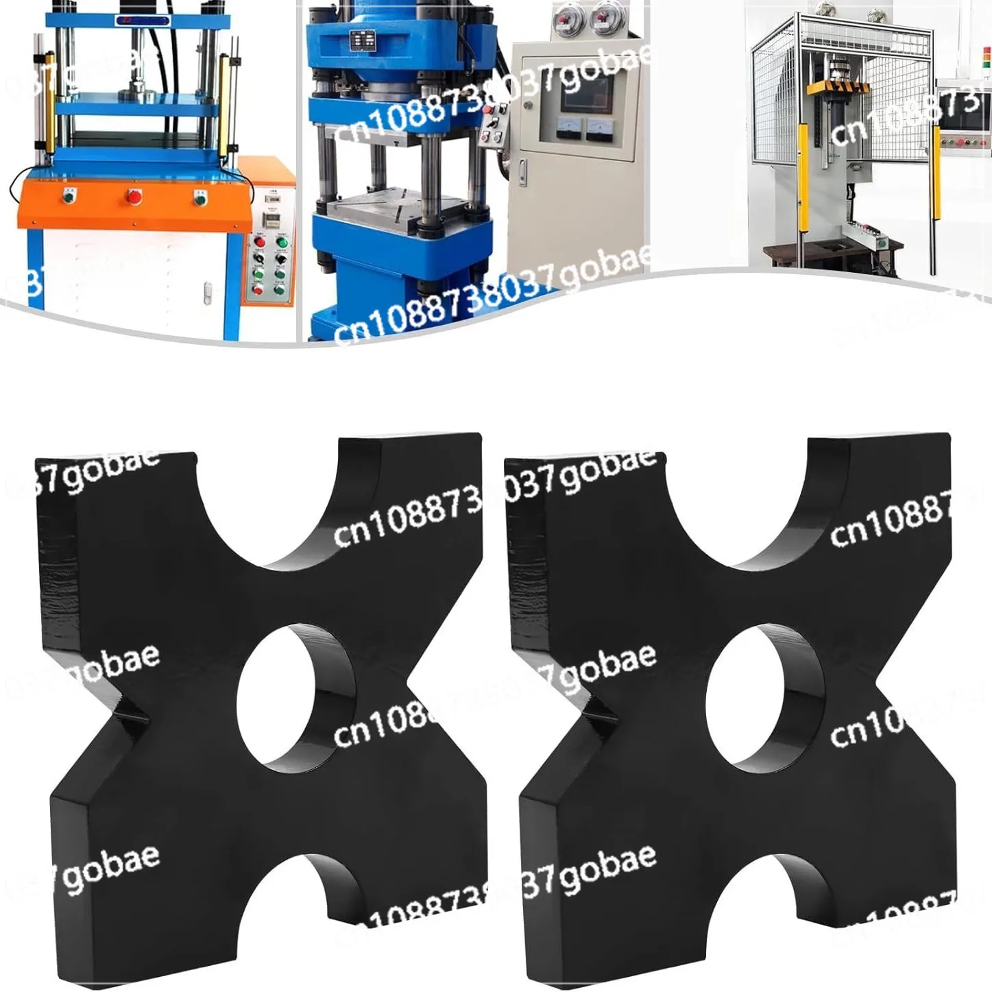 

32T20T Press Auto Bearings Auto Repair Tools Parts Press Press