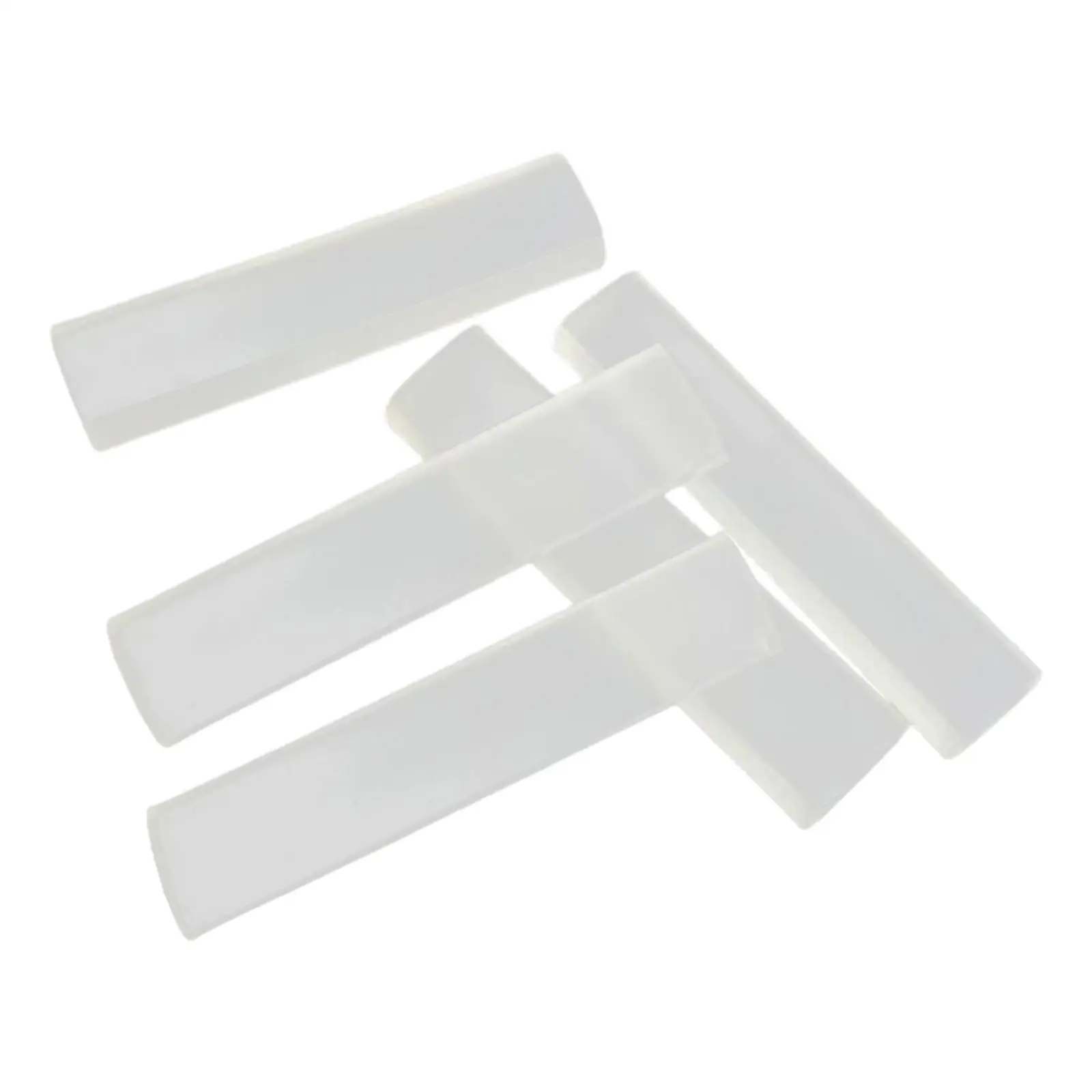 

Moldable Resin Modeling Clay Material for Sculpture Crafts Resin Mold Porcelain Toy Making Ceramic Decorations and Repair