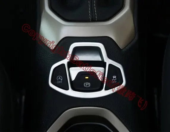 Abs Pearl Chrome Ha…