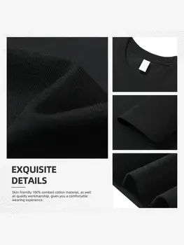 6 best sales góra ryby - №1