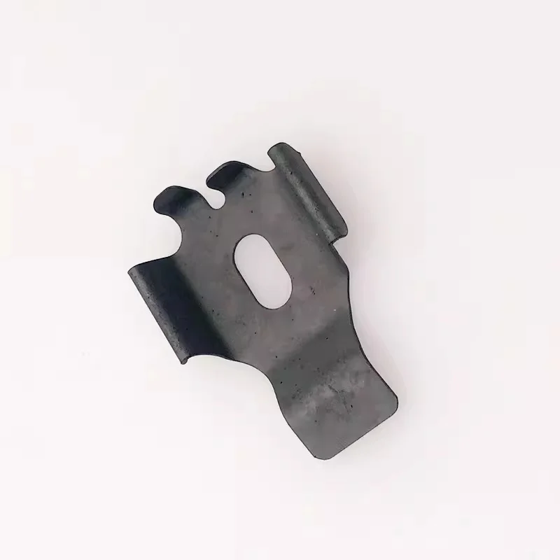 Fuel Tank Outer Cover Spring Plate Open the Spring For Honda Odyssey 2002-2004   CRV 2007-2011