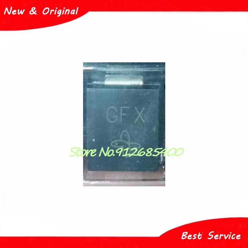 10 Stks/partij Smcj48ca Smcj48a Gfx Smc DO-214AB Nieuw En Origineel Op Voorraad