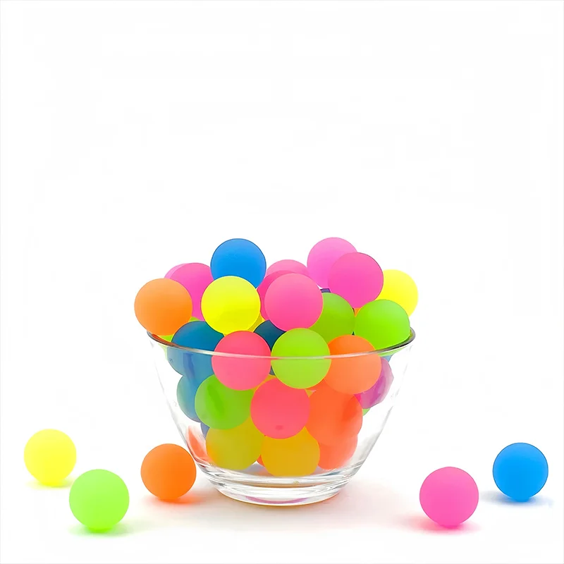 #28 Latest Bouncy Balls Offers