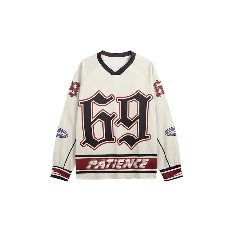 Casual Long Sleeve Top Stylish Womens Long Sleeve Tee Lightweight Breathable Full Sleeve Shirt Slim Fit Warm Sleeved Blouse