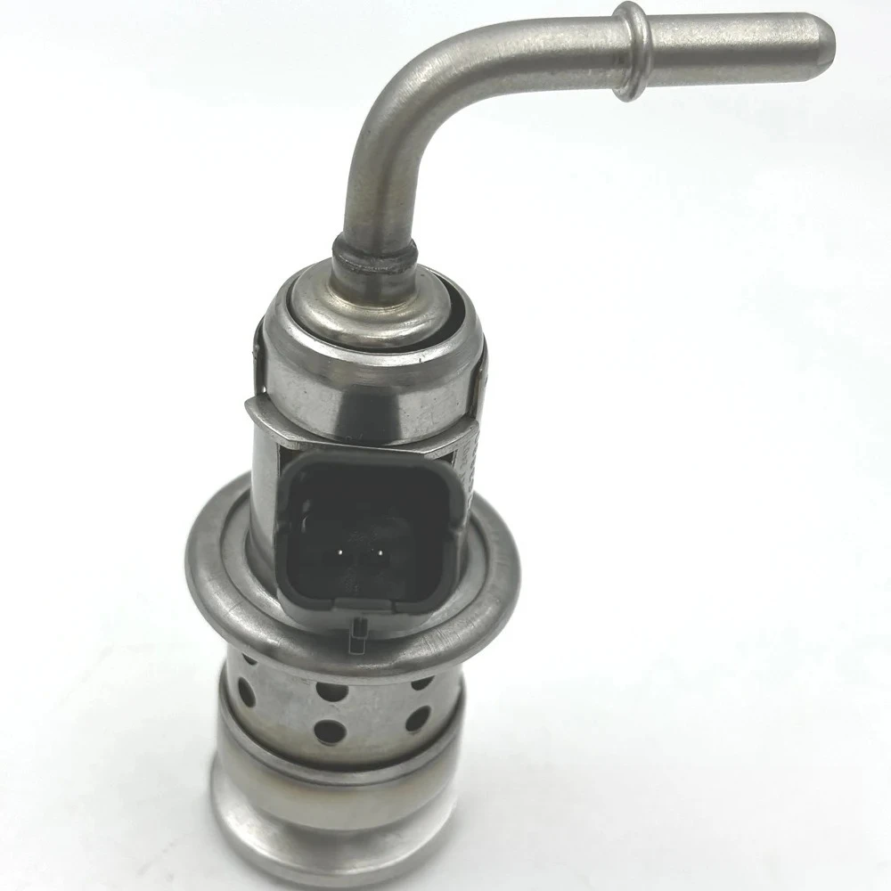 

OE: 9802763880 J085B02460 for Citroen/Peugeot 208 fuel injector nozzle valves