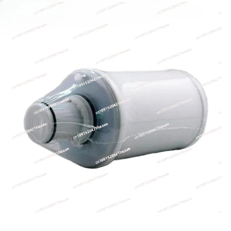 

Suitable for 100186T Genuine filter element third generation use 5000L/h