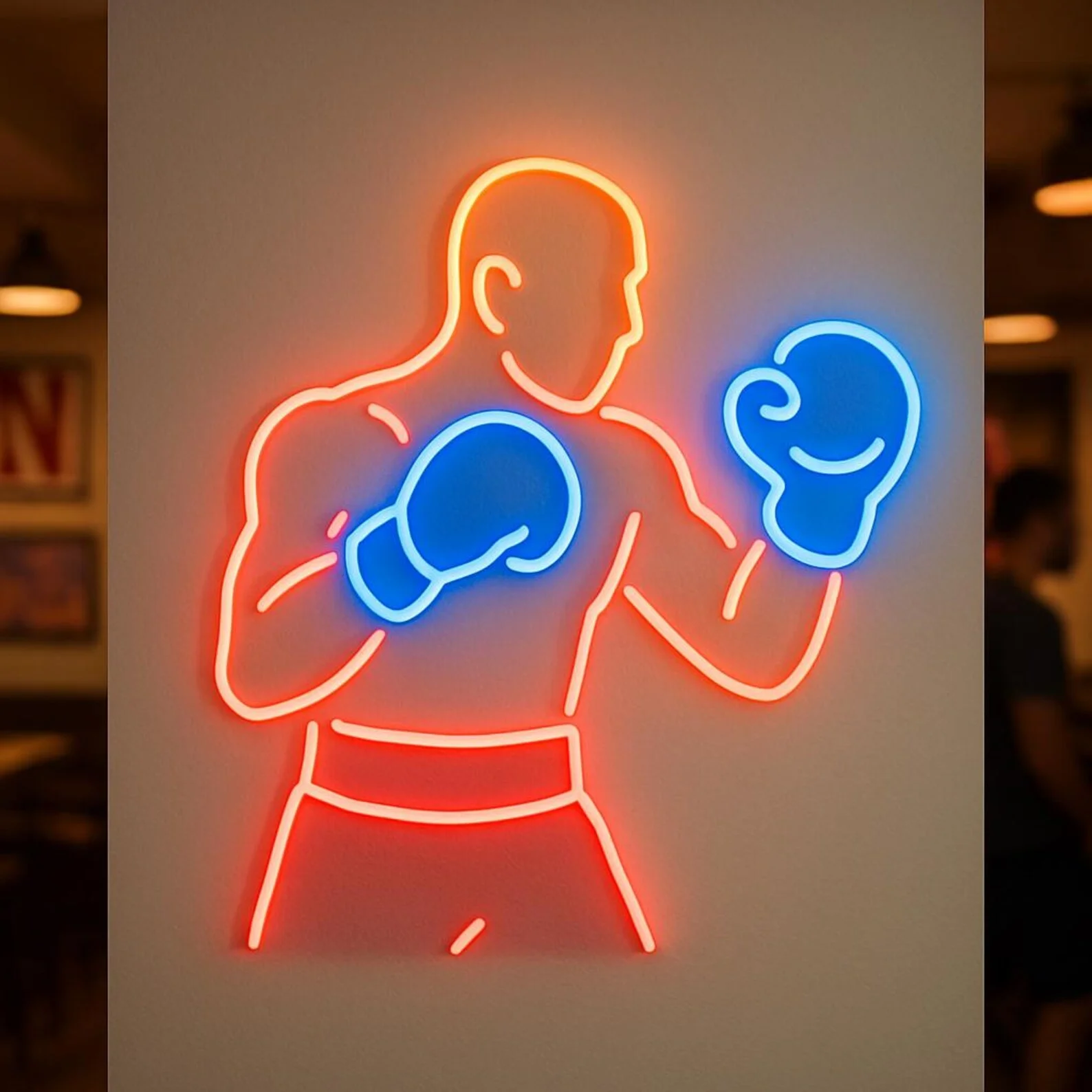 enseigne-au-neon-pour-boxeur-lumiere-pour-clubs-de-boxe-panneau-led-pour-bar-de-sport-idee-cadeau-pour-boxeur-boxer-dans-un-decor-neon-debout