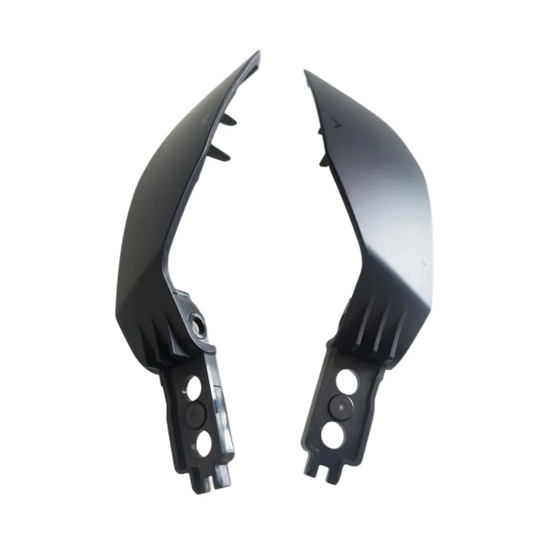 G900 G903 교체용 버튼 게이머용 왼쪽 및 오른쪽 버튼