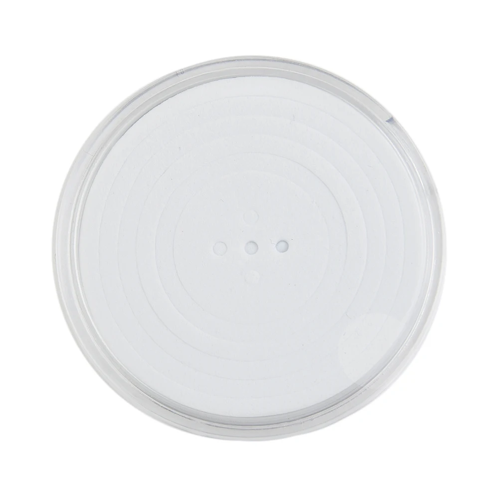 Пластиковый-контейнер-капсула-для-монет-круглый-5-5-05см-для-бизнес-подарков-прозрачный-10-шт-в-упаковке-для-монет-20-40мм-полезный