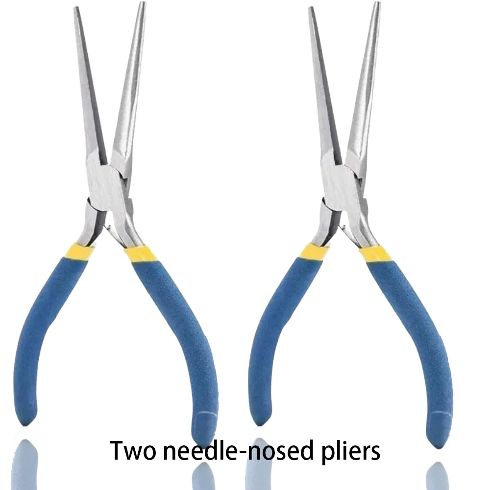 2pcs 6