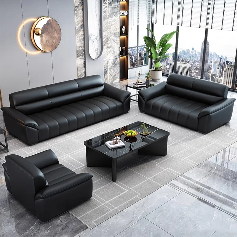 Single Couch Sectional Office Nordic Style Sofa Pillow Air Luxury Velvet European Wind Sofa Moderno Lujo Office Chairs & Sofas