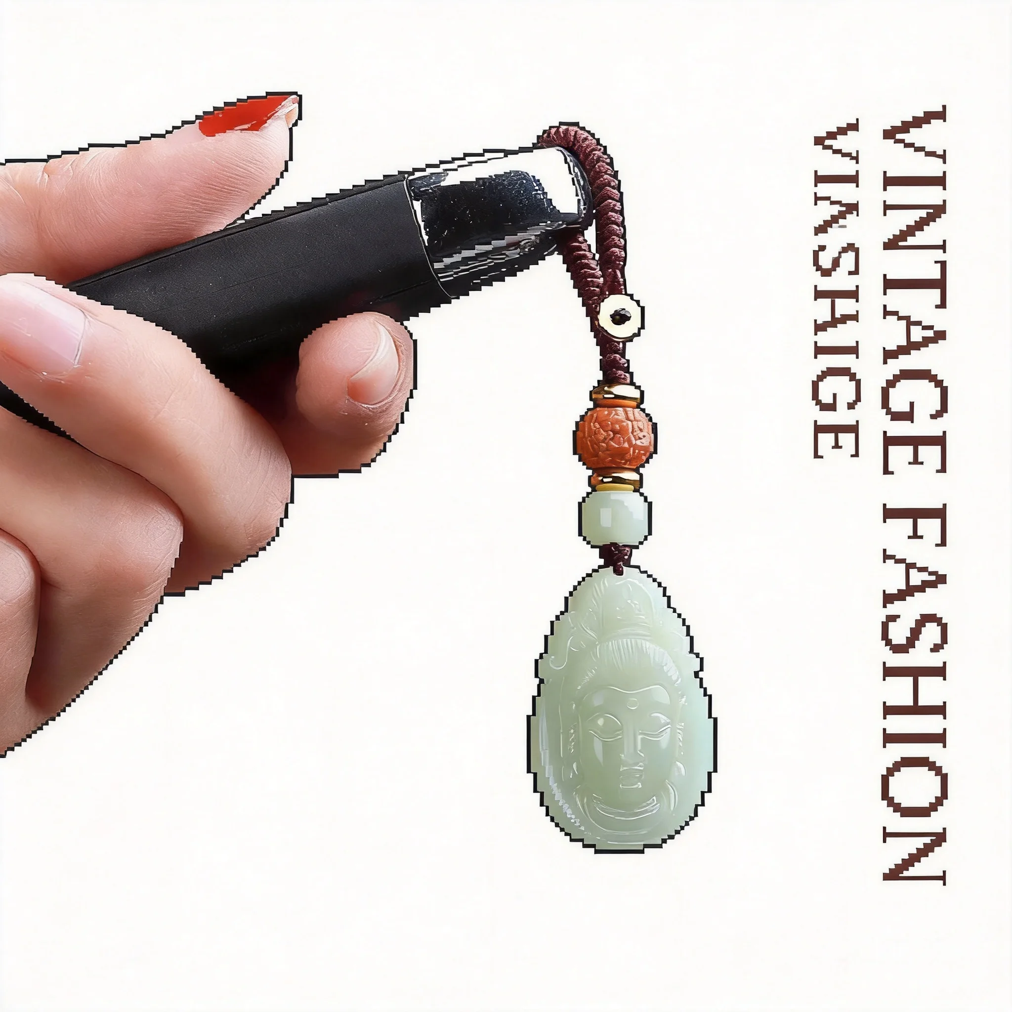 llavero-unisex-para-coche-con-colgante-de-jade-hetian-natural-estilo-chino-2026-cuerda-tejida-a-mano-para-decoracion-de-llaves-de-coche-accesorio-diario