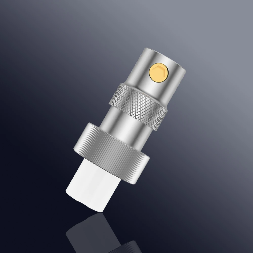 Viborg GX12 2Pin Feminino L88-93 Circular Aviation Soquete Plug Fio Painel Conector