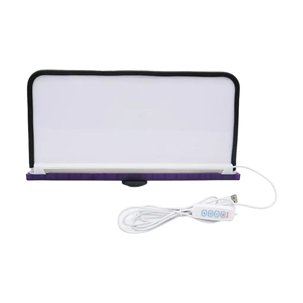 

Универсальный светодиодный светильник для проверки вмятин для небольших дефектов, осмотр кузова автомобиля