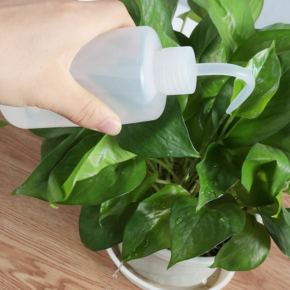 

Набор садовых инструментов из 13 предметов: мини-инструменты для садоводства, посадки суккулентов, прополки, аэрации почвы, пересадки растений