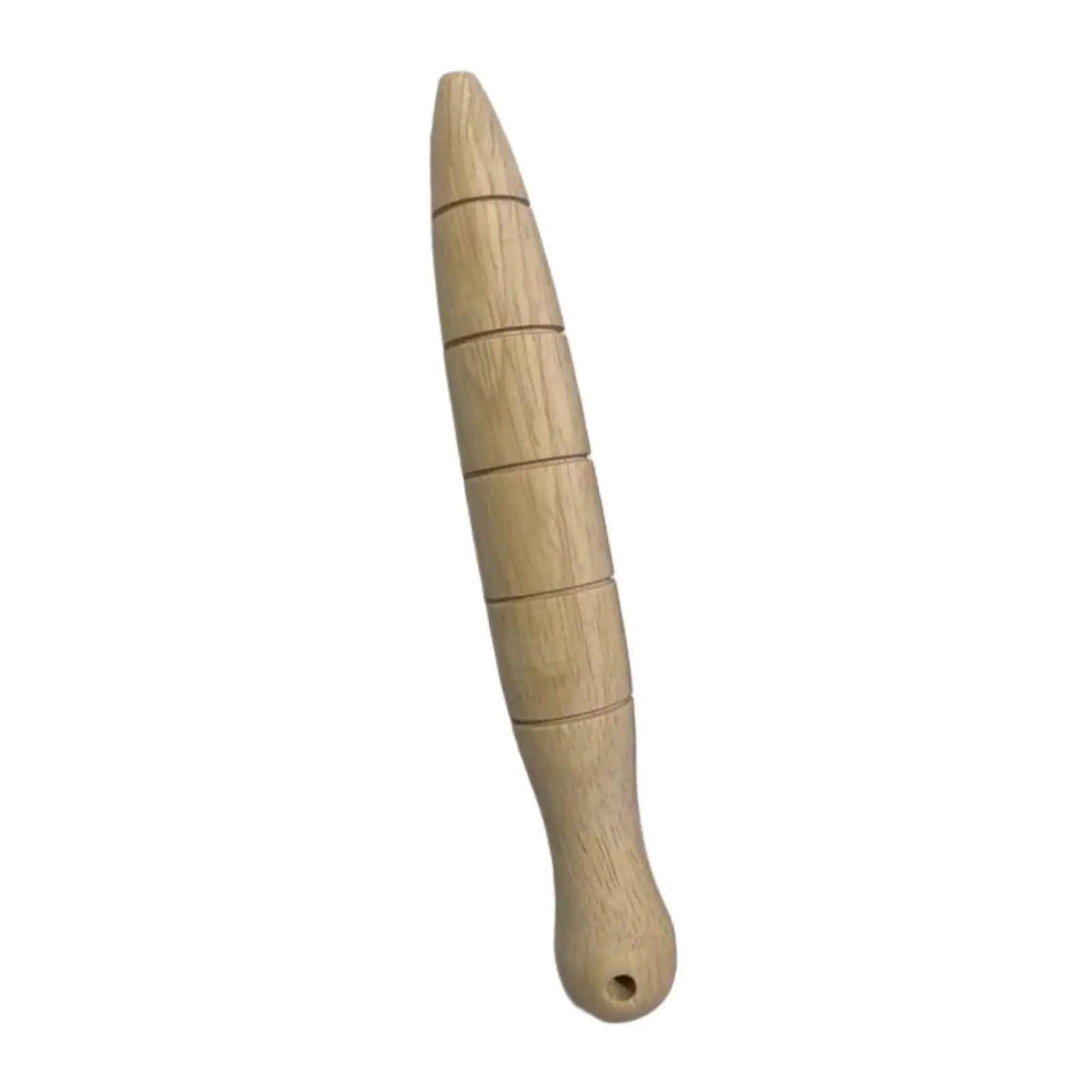 Garden Dibber Practical for Seedling 5.91