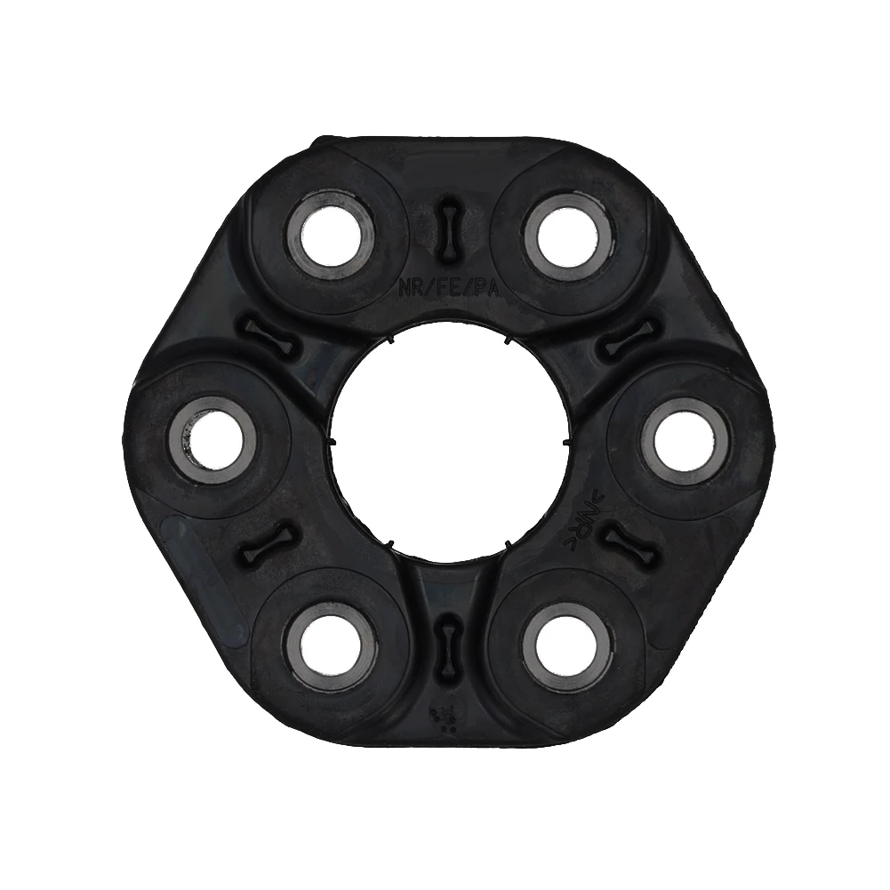 

For BMW E46 For BMW E34 Driveshaft Bushing Propshaft Mount For BMW Repair Front Propshaft Mount Coupling Joint