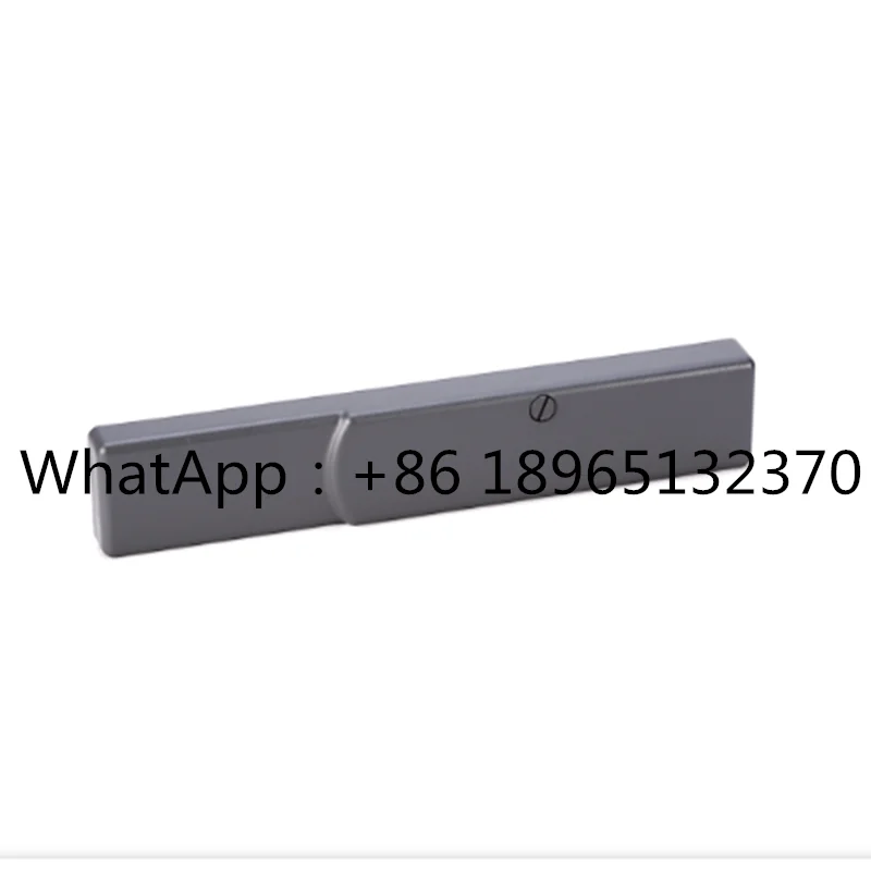 Новый оригинальный модуль 1715-A3IO 1715A3IO 1715-C2 1715C2 1715-N2S 1715N2S 1715-N2T 1715N2T 1715-TADOB8DE 1715TADOB8DE