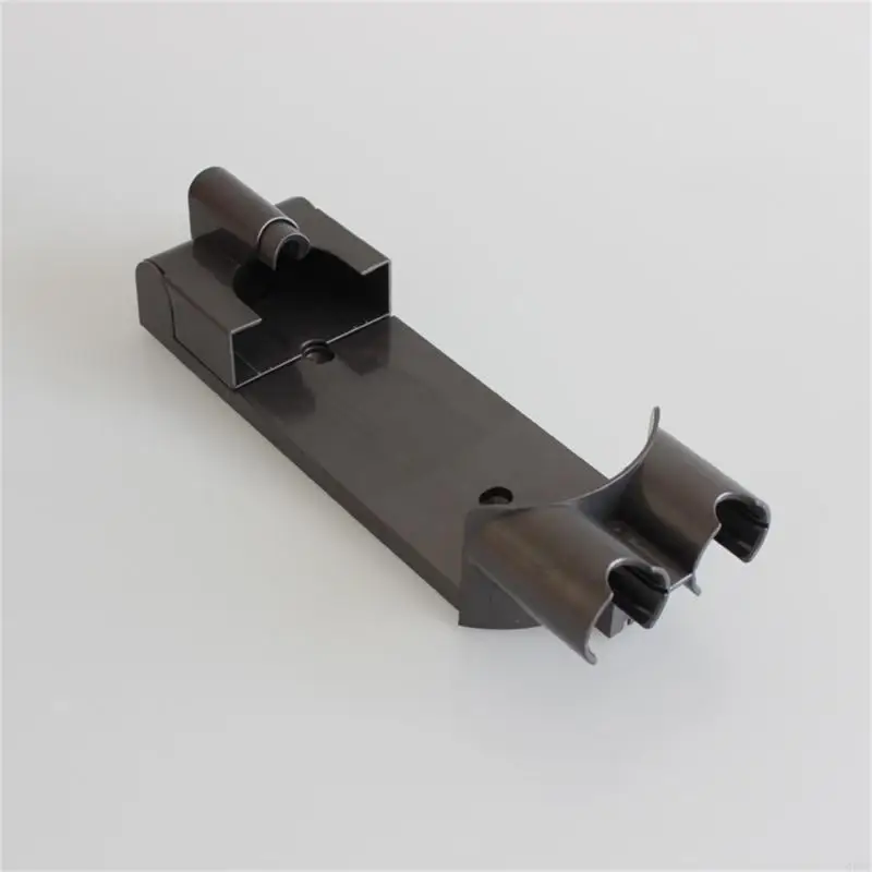 G8TC ملاءمة ل V7 مكنسة مكنسة التخزين Pylons الشاحن الشاحنات شموع الفوهة