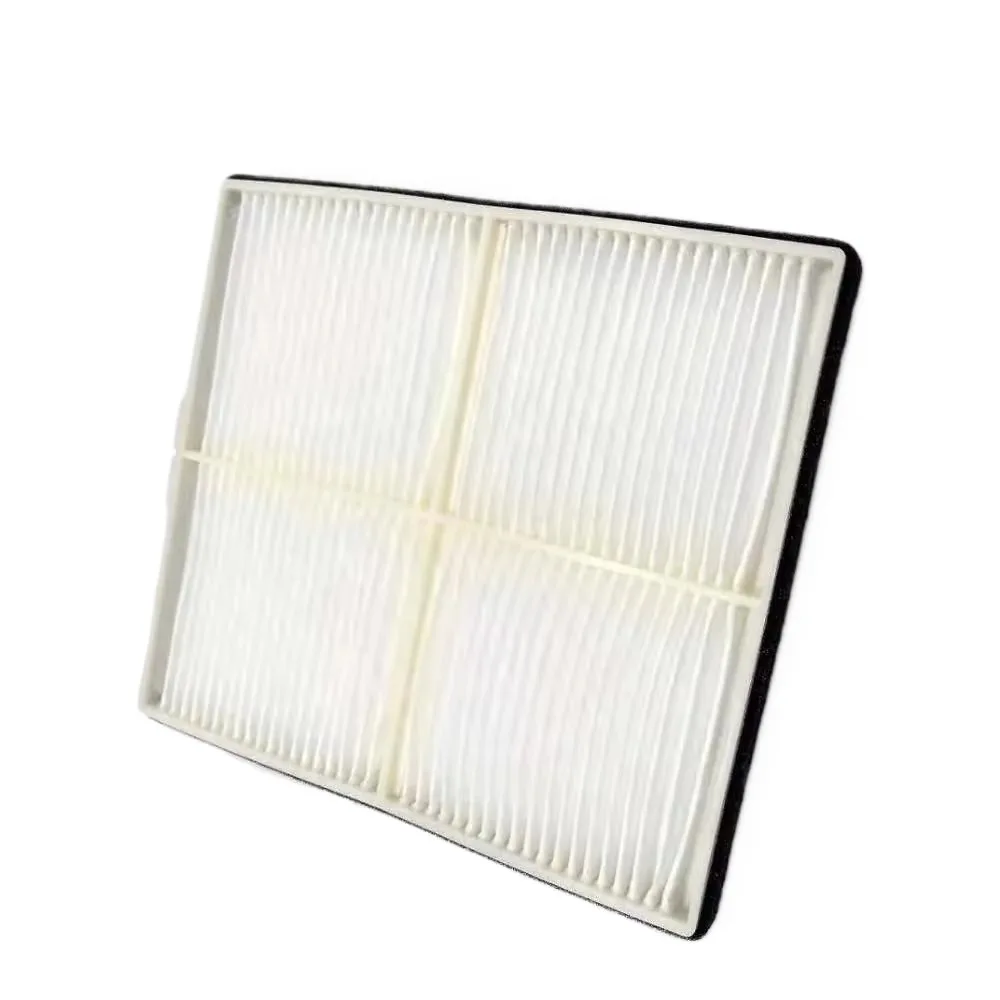 

For E320E E320F Excavator Cabin Air Filter 363-9402 3639402