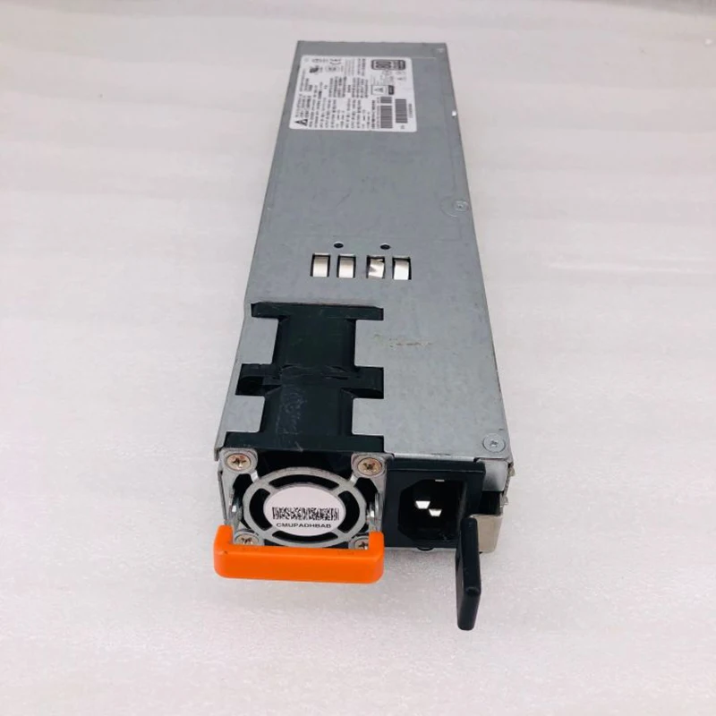 Server Power Supply For Delta DPS-1600CB F 1600W