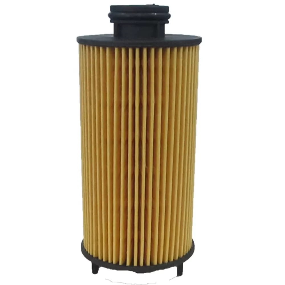 

Автомобильные фильтры двигателя WHOSALE Масляный фильтр A700000017 P700000261 700000017 ИСПОЛЬЗУЕМЫЙ для FOTON TRUCK