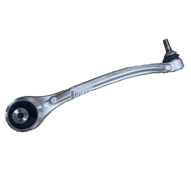 RSTFA Original Genuine OEM CTR Front Right RH Lower Forward Suspension Control Arm for Model S