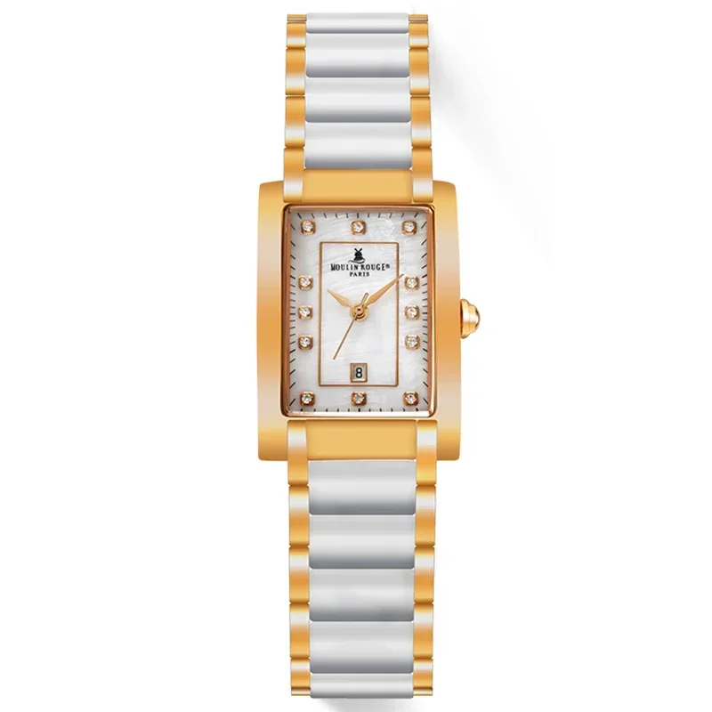 berny-orologio-da-donna-bracciale-in-ceramica-al-quarzo-fibbia-a-farfalla-orologio-femminile-in-oro-moda-impermeabile-relogio-feminino-regalo-di-compleanno