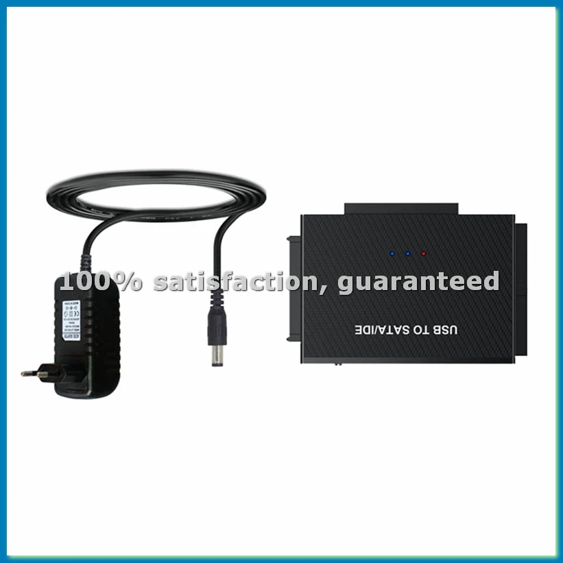 usb-30-sata-ide-アダプター-ハードドライブアダプター-25-35-インチ-sata-ide-hdd-用-eu-プラグ-vvnb