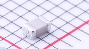 RF Power Amplifier Module: A Deep Dive into Performance, Applications, and Real-World Use