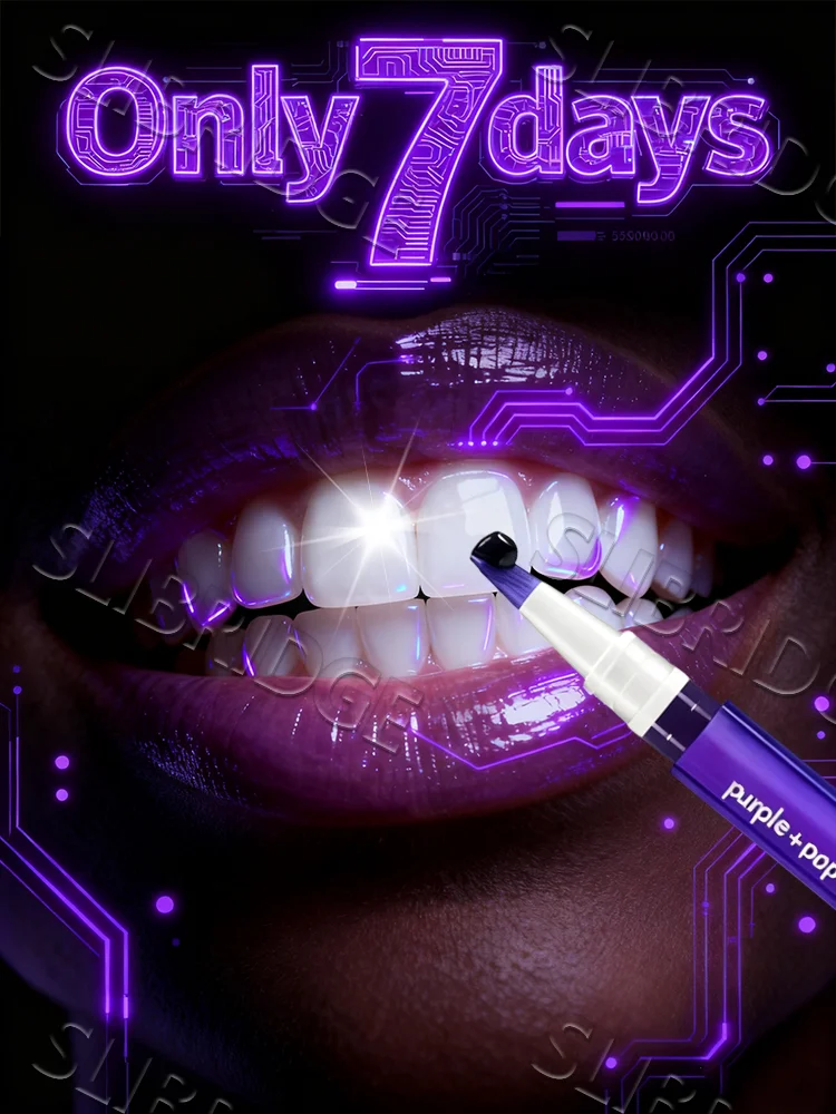 

Purple pen,no longer ashamed to laugh heartily,free shipping