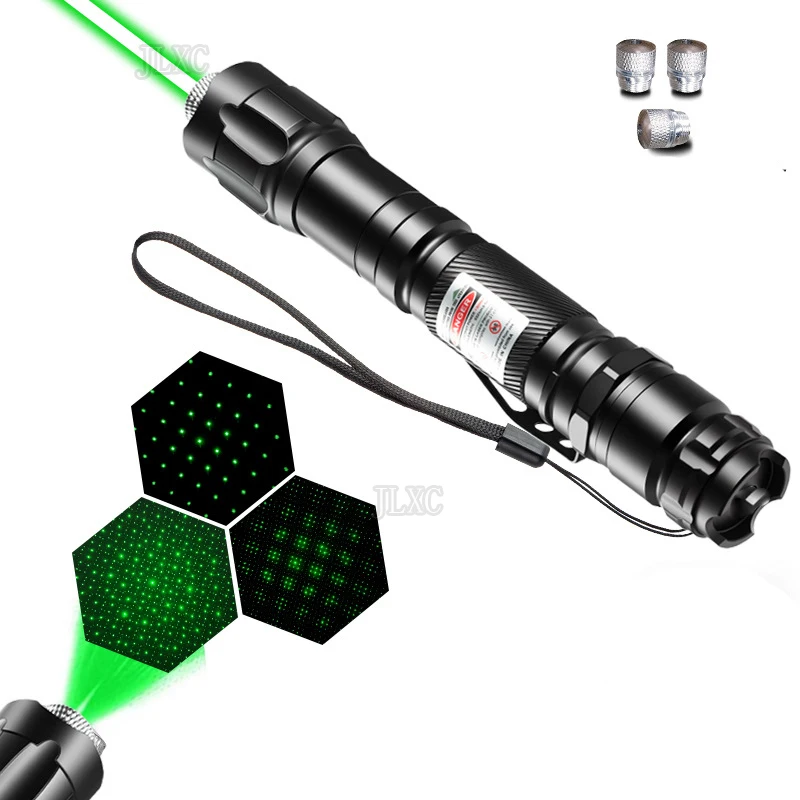 

Мини-зеленый лазерный светодиодный милый лазерный красный зеленый фиолетовый указатель для кошек игрушка интерактивная яркая анимационная указка световая ручка