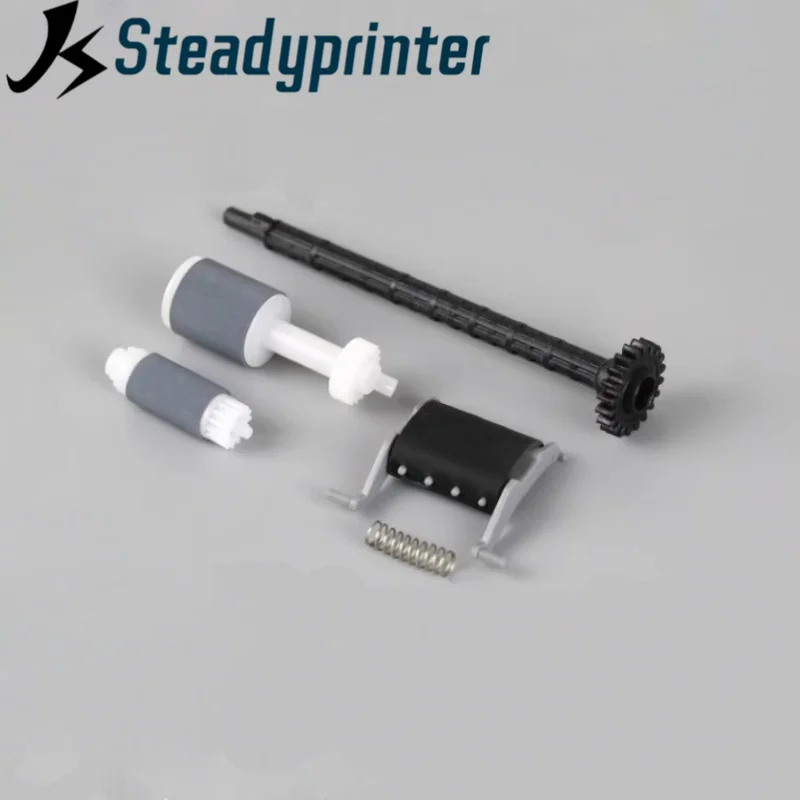 cb780-60032-1132-adf-braco-de-separacao-atrapta-papel-pad-de-friccao-para-hp-laserjet-m1132-m1136-m1212-m1213-m1214-m1216-m1217