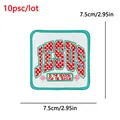 PE13088CT